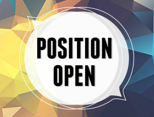 Open position: Postdoc position in Systems Neuroscience (Deadline: November 20, 2023)