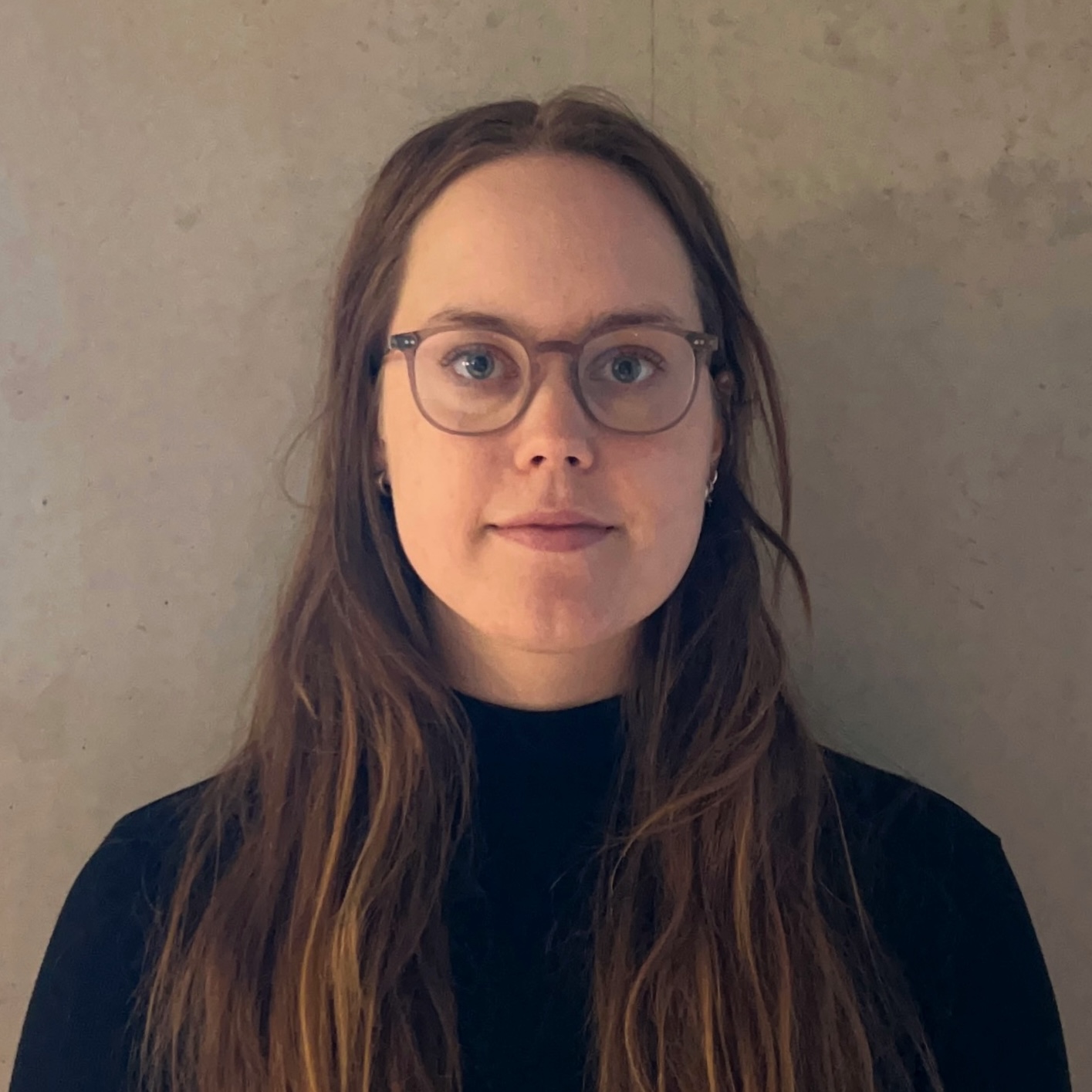Petersen Lab - Systems Neuroscience at UCPH