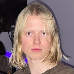 Halfdan Quistorff-Spaabæk